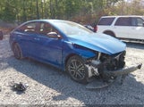 Kia Forte Gt-Line 3KPF54AD3PE549102 снимка