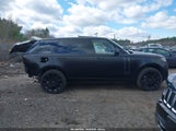 Land Rover Range Rover P400 Se 7 Seat SALKPBFU9SA291985 снимка