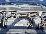 Honda Element Lx 5J6YH18318L011593 снимка
