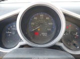 Honda Element Lx 5J6YH18318L011593 снимка