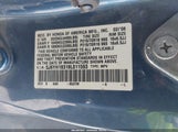 Honda Element Lx 5J6YH18318L011593 снимка