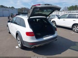 Audi Allroad 2.0T Premium WA1TFAFLXFA013127 снимка