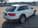 Audi Allroad 2.0T Premium WA1TFAFLXFA013127 снимка