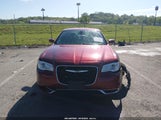Chrysler 300 Limited 2C3CCAAG8FH920487 снимка
