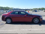Chrysler 300 Limited 2C3CCAAG8FH920487 снимка