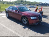 Chrysler 300 Limited 2C3CCAAG8FH920487 снимка
