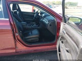 Chrysler 300 Limited 2C3CCAAG8FH920487 снимка