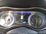 Chrysler 300 Limited 2C3CCAAG8FH920487 снимка