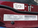 Chrysler 300 Limited 2C3CCAAG8FH920487 снимка