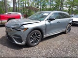 Acura Zdx A-Spec 4W5KHNRL8RZ509793 fotografie