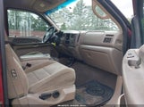 Ford F-350 Lariat/Xl/Xlt 1FTSW31S22ED70414 photo