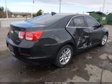 Chevrolet Malibu 1Lt 1G11C5SL5FF334927 снимка