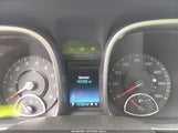 Chevrolet Malibu 1Lt 1G11C5SL5FF334927 снимка