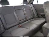 Chevrolet Malibu 1Lt 1G11C5SL5FF334927 снимка