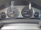 Jeep Commander Overland 1J8HG68T09C513799 снимка