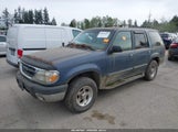Ford Explorer Eddie Bauer/Limited/Xlt 1FMZU34E9XZB19329 fotografie