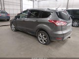 Ford Escape Titanium 1FMCU9J94EUE58090 снимка
