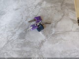 Miniaturka zdjęcia 11