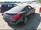 Infiniti G37 Journey JNKCV64EX8M103923 photo