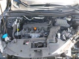 Honda Hr-V Awd Sport 3CZRU6H1XMM722682 снимка