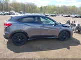 Honda Hr-V Awd Sport 3CZRU6H1XMM722682 fotografie