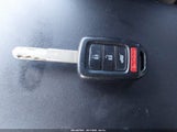 Honda Hr-V Awd Sport 3CZRU6H1XMM722682 photo