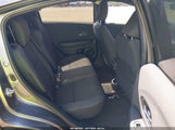 Honda Hr-V Awd Sport 3CZRU6H1XMM722682 снимка