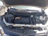 Chevrolet Equinox Lt 2GNAXJEV3J6310542 снимка