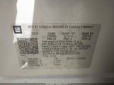 Chevrolet Equinox Lt 2GNAXJEV3J6310542 снимка
