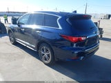 Infiniti Qx60 5N1DL0MN2HC512962 снимка