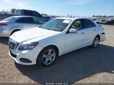 Mercedes-Benz E 350 WDDHF5KB8EA899548 снимка