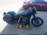 Harley-Davidson Fxlrs 1HD1YWZ15NB052164 снимка