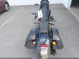 Harley-Davidson Fxlrs 1HD1YWZ15NB052164 снимка