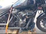 Harley-Davidson Fxlrs 1HD1YWZ15NB052164 снимка
