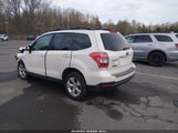 Subaru Forester 2.5I Premium JF2SJAGC4EH523043 photo