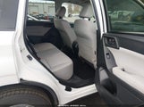 Subaru Forester 2.5I Premium JF2SJAGC4EH523043 photo