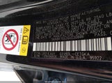 Lexus Es 350 58ABK1GG3GU030886 снимка