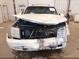 Cadillac Escalade Standard 1GYEK63N33R215957 снимка