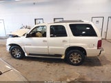 Cadillac Escalade Standard 1GYEK63N33R215957 снимка