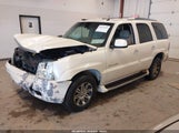 Cadillac Escalade Standard 1GYEK63N33R215957 снимка