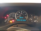 Cadillac Escalade Standard 1GYEK63N33R215957 снимка