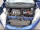 Honda Fit Sport JHMGE8H58CC010307 снимка