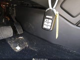 Honda Cr-V Ex-L/Ex-L Navi 2HKRW2H80HH677527 fotografie