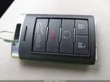 Cadillac Srx Luxury Collection 3GYFNBE38ES535615 снимка