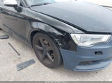 Audi A3 1.8T Premium WAUA7GFF1G1051321 снимка