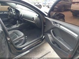 Audi A3 1.8T Premium WAUA7GFF1G1051321 снимка