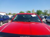 Chevrolet Silverado  1Lt 3GCPCREC7EG523788 снимка
