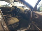 Jeep Compass Limited 4X4 3C4NJDCB1LT160080 снимка