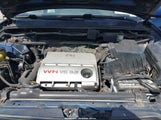 Toyota Highlander V6 JTEEP21A160162860 снимка