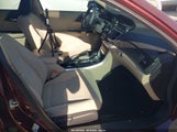 Honda Accord Ex 1HGCR2F76FA139007 снимка